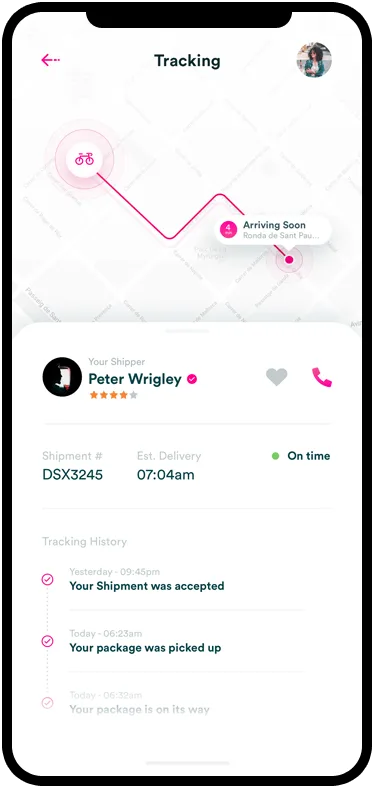 Elevate Your Sports Experience - 乐竞体育